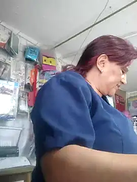 Edged Hot69 online show from 03-06-25, 08:37