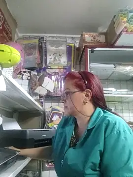 Edged Hot69 online show from 03-11-25, 12:00