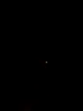 Edged Hot69 online show from 03-11-25, 10:40