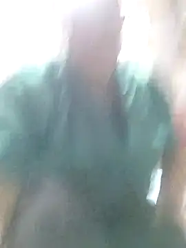 Edged Hot69 online show from 03-11-25, 09:37