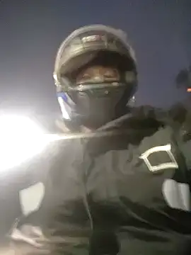 Edged Hot69 online show from 03-14-25, 10:39