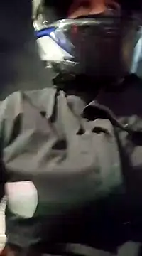 Edged Hot69 online show from 03-21-25, 12:40