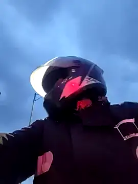 Edged Hot69 online show from 03-21-25, 10:50