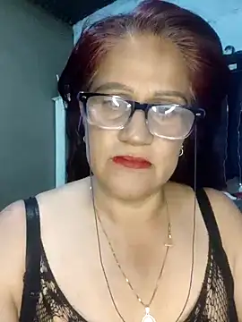 Edged Hot69 online show from 09-24-25, 01:53