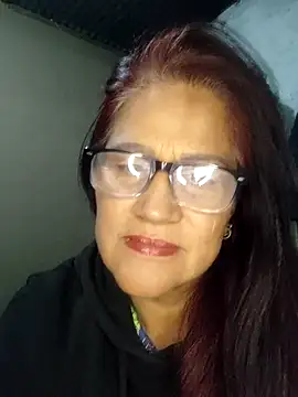 Edged Hot69 online show from 10-15-25, 02:11