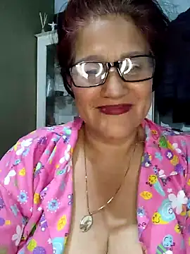 Edged Hot69 online show from 11-29-25, 02:47