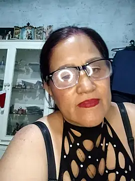 Edged Hot69 online show from 01-06-26, 03:21