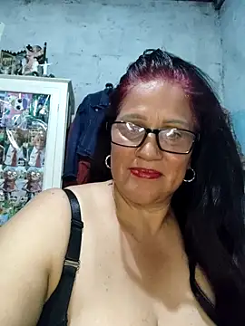 Edged Hot69 online show from 02-06-26, 02:49