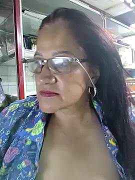 Snapshot of Edged_Hot69 chatting on 02-20-26, 11:49 Edged Hot69 online show from 02-20-26, 11:49