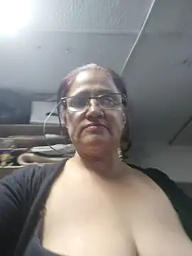 Snapshot of Edged_Hot69 chatting on 02-27-26, 12:21 Edged Hot69 online show from 02-27-26, 12:21