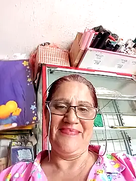 Snapshot of Edged_Hot69 chatting on 03-03-26, 04:02 Edged Hot69 online show from 03-03-26, 04:02