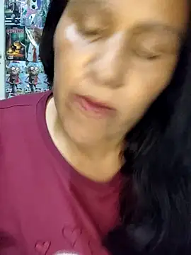 Snapshot of Edged_Hot69 chatting on 03-18-26, 02:04 Edged Hot69 online show from 03-18-26, 02:04