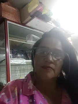 Snapshot of Edged_Hot69 chatting on 03-20-26, 11:09 Edged Hot69 online show from 03-20-26, 11:09