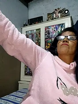 Snapshot of Edged_Hot69 chatting on 03-25-26, 02:50 Edged Hot69 online show from 03-25-26, 02:50