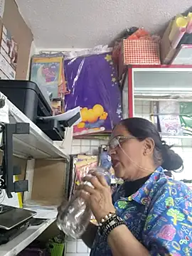 Snapshot of Edged_Hot69 chatting on 03-26-26, 03:39 Edged Hot69 online show from 03-26-26, 03:39