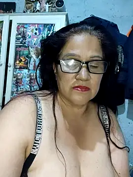 Snapshot of Edged_Hot69 chatting on 03-27-26, 03:45 Edged Hot69 online show from 03-27-26, 03:45