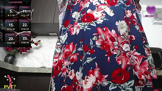 Snapshot of iniyalaboni chatting on 02-20-26, 08:42 iniyalaboni online show from 02-20-26, 08:42