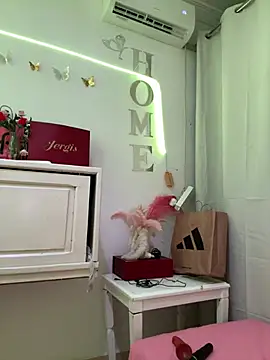 Hot malak online show from 02-27-26, 12:21