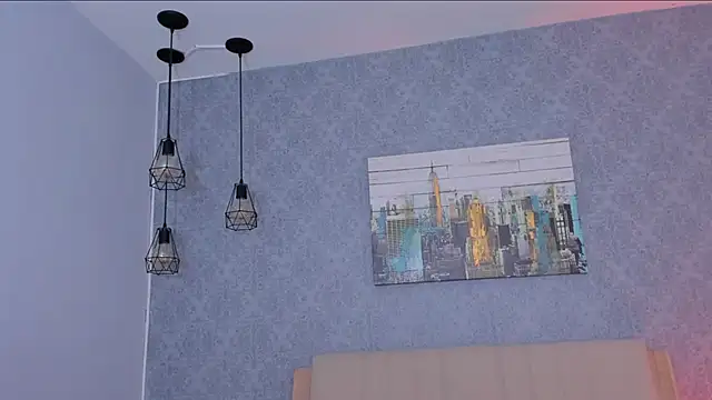 Snapshot of DahianaWalcott chatting on 12-13-24, 12:53 DahianaWalcott online show from 12-13-24, 12:53