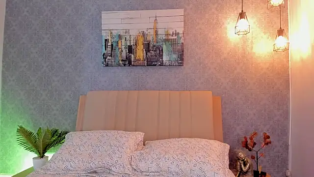 Snapshot of DahianaWalcott chatting on 01-03-25, 03:38 DahianaWalcott online show from 01-03-25, 03:38