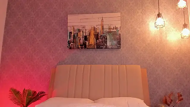 Snapshot of DahianaWalcott chatting on 01-04-25, 05:16 DahianaWalcott online show from 01-04-25, 05:16