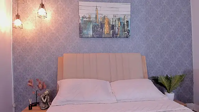 Snapshot of DahianaWalcott chatting on 01-30-25, 10:30 DahianaWalcott online show from 01-30-25, 10:30