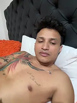 toyboys1 online show from 04-29-26, 05:06