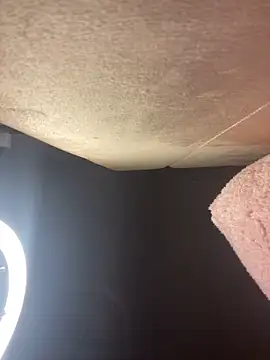 Ghazala-bitsh online show from 02-01-25, 05:47