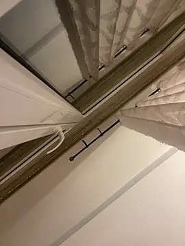 Ghazala-bitsh online show from 02-21-26, 11:17