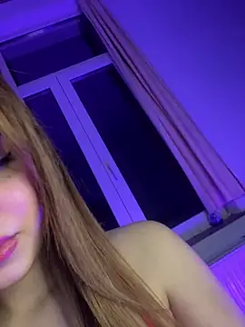 Ghazala-bitsh online show from 03-13-26, 07:42