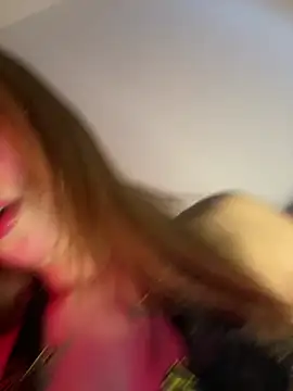 Ghazala-bitsh online show from 03-24-26, 05:18