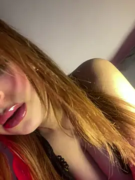 Ghazala-bitsh online show from 03-27-26, 06:51