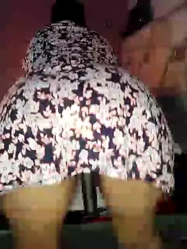 Snapshot of Cat_Sharisa chatting on 12-24-24, 11:49 Cat Sharisa online show from 12-24-24, 11:49