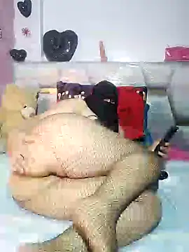 Snapshot of Cat_Sharisa chatting on 12-30-24, 02:08 Cat Sharisa online show from 12-30-24, 02:08