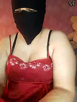 Snapshot of Cat_Sharisa chatting on 02-11-25, 08:15 Cat Sharisa online show from 02-11-25, 08:15