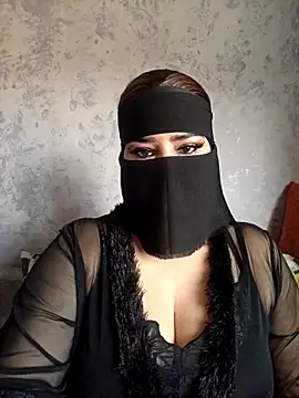 Snapshot of Cat_Sharisa chatting on 10-20-25, 09:10 Cat Sharisa online show from 10-20-25, 09:10