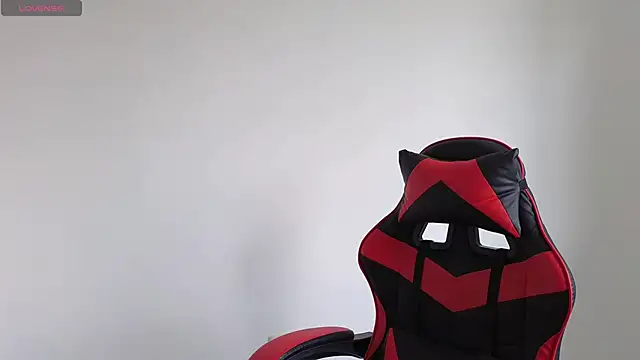 tammyandrade  online show from 01-18-25, 02:12