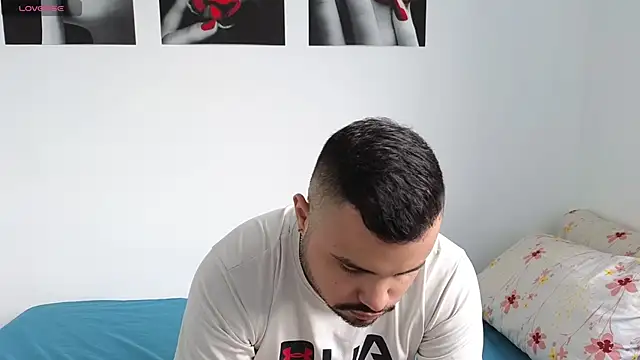 tammyandrade  online show from 03-13-25, 12:13