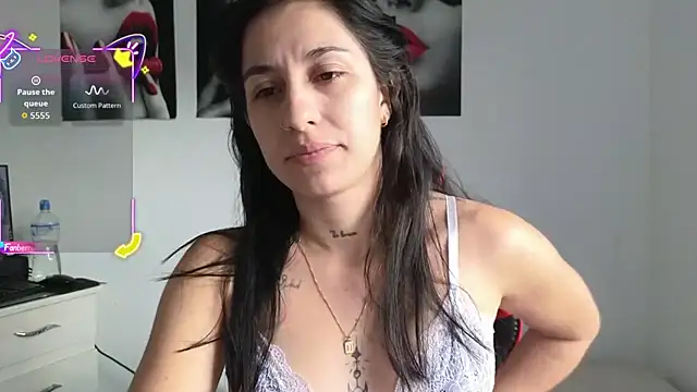tammyandrade  online show from 06-11-26, 11:19