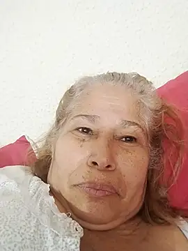 girl amada online show from 10-16-25, 05:25