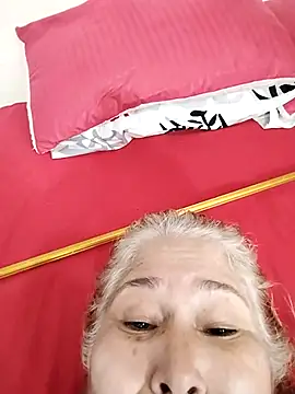 girl amada online show from 11-02-25, 06:21