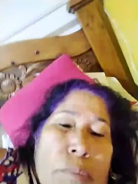 girl amada online show from 06-27-26, 05:40