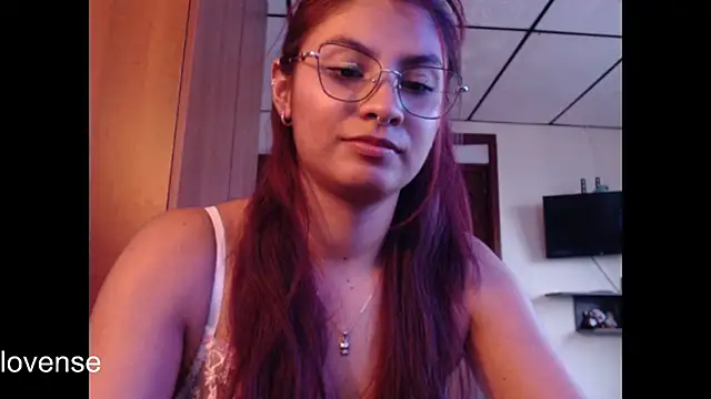 hanna beili online show from 04-30-26, 08:57