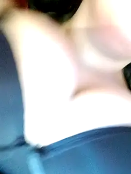 JAWHARA  online show from 12-26-24, 11:35