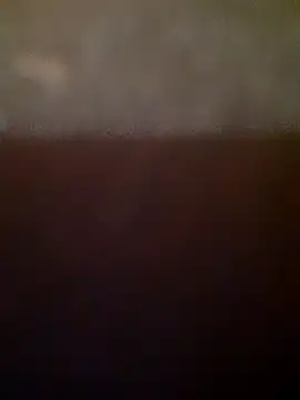 JAWHARA  online show from 01-27-25, 11:43