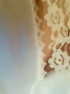 JAWHARA  online show from 02-01-25, 12:29