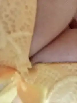 JAWHARA  online show from 10-12-25, 11:37