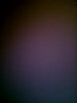 JAWHARA  online show from 10-25-25, 11:43