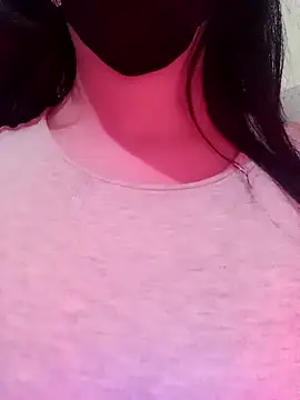 JAWHARA  online show from 11-29-25, 10:24