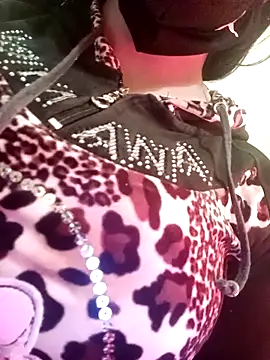 JAWHARA  online show from 12-22-25, 10:40